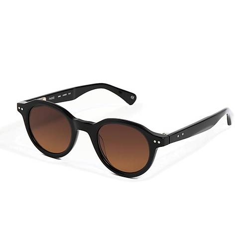 Peter And May S96 Lando Black Unisex G�ne� G�zl���