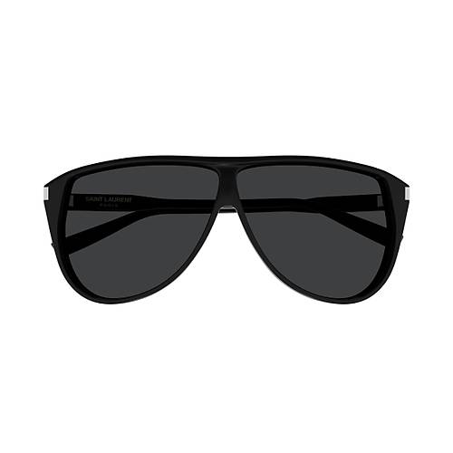 Saint Laurent SL 731 GASPAR 002