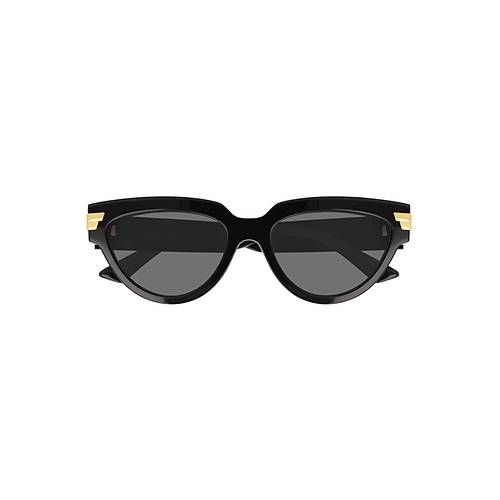 BOTTEGA VENETA 1035S 001 KADIN GNE GZL
