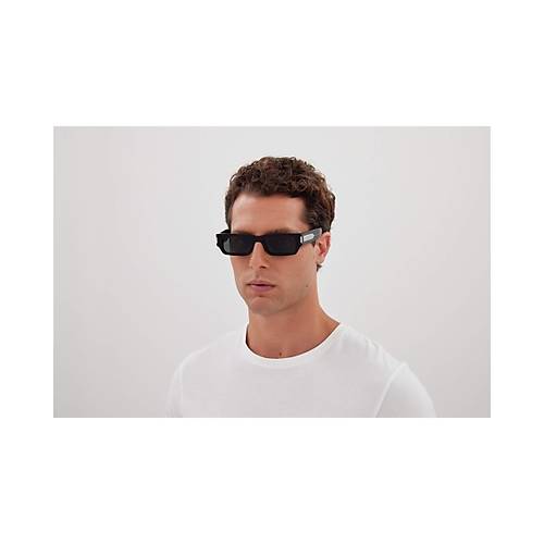 Saint Laurent SL 660 001 Gne Gzl