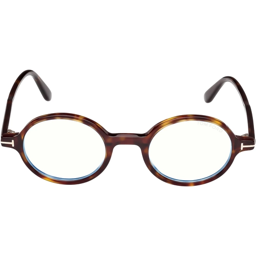 Tom Ford TF5975-B 052 46 Optik G�zl�k