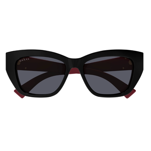 Gucci GG 1844SA 004 - GNE GZL