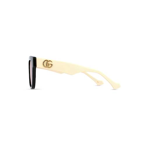 GUCCI GG0998S 002 52 EKARTMAN GNE GZL