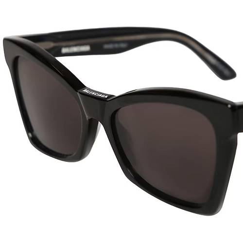 BALENCIAGA BB0231S 001 GNE GZL