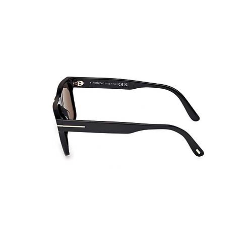 Tom Ford TF 1205 01A Unisex Gne Gzl