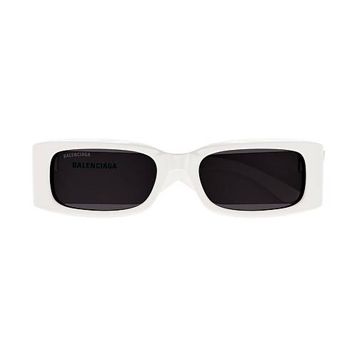 Balenciaga BB 0260S 003 56