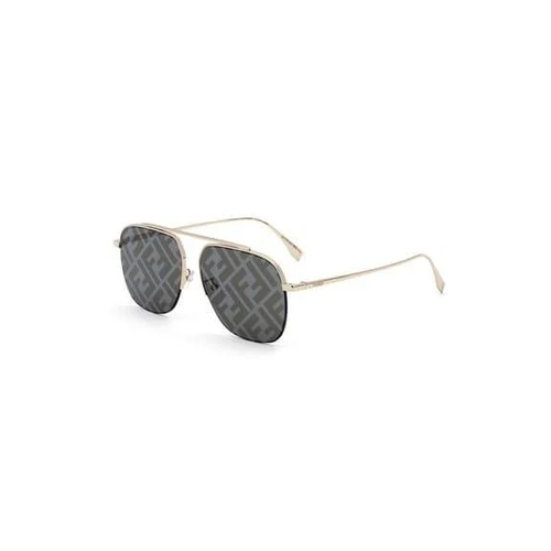 Fendi Travel FE 40005U 32C Gne Gzl