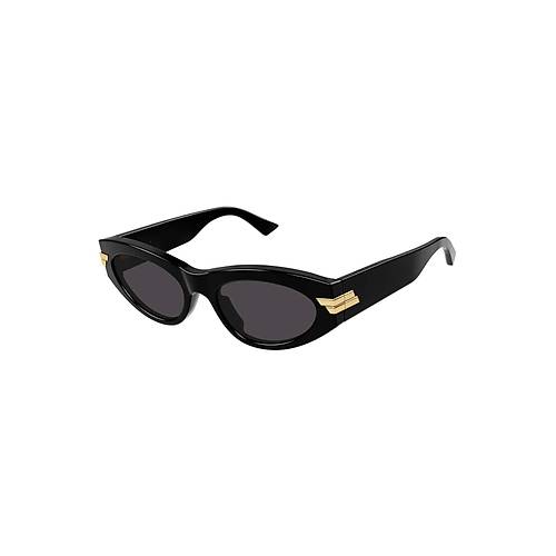 BOTTEGA VENETA BV1189S 001 GNE GZL