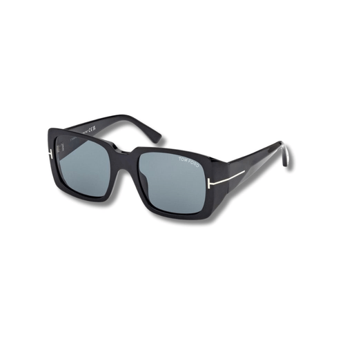 Tom Ford TF 1035 01V 51 Gne Gzl