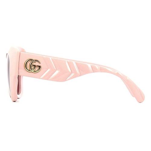 GUCCI 0808S 003 Gne Gzl