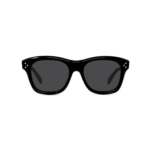 Celine CL 40191S 01A