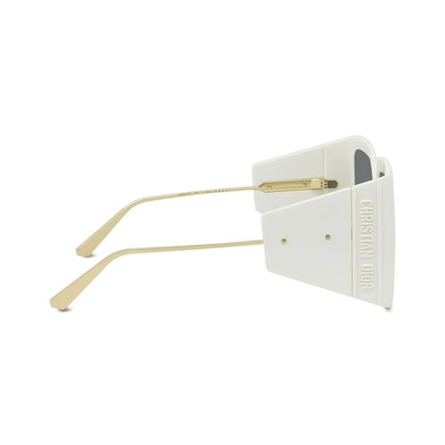 Dior DiorSolar S1U CD 40040U 25A