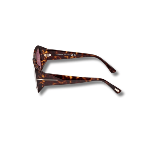 Tom Ford TF 1035 52Y 51 Gne Gzl