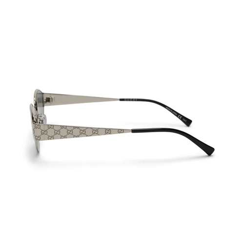 GUCCI GG1853S 002 GNE GZL