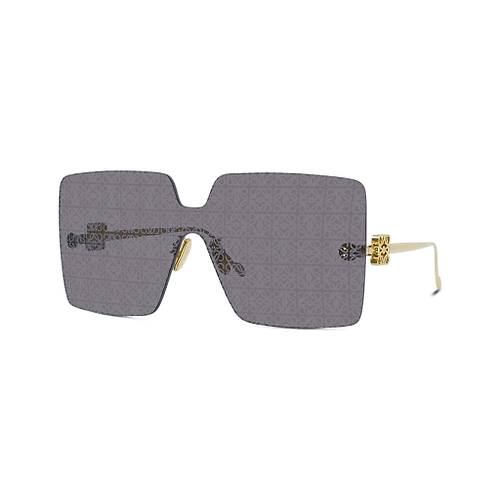 LOEWE LW 40082U 30C GNE GZL
