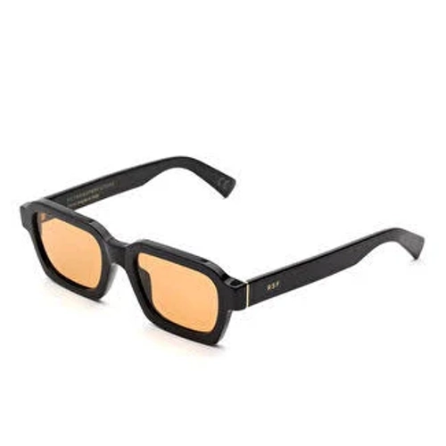 RETRO SUPER FUTURE  - LAZARUS REFINED