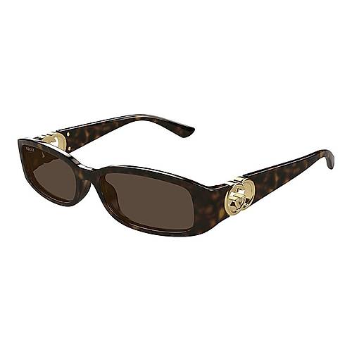 GUCCI 1661S 002 54 Kadn Gne Gzl