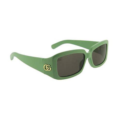 Gucci GG 1403S 004 Gne Gzl
