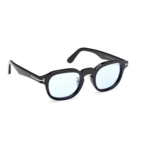 TOM FORD 1230 01V Unisex Gne Gzl