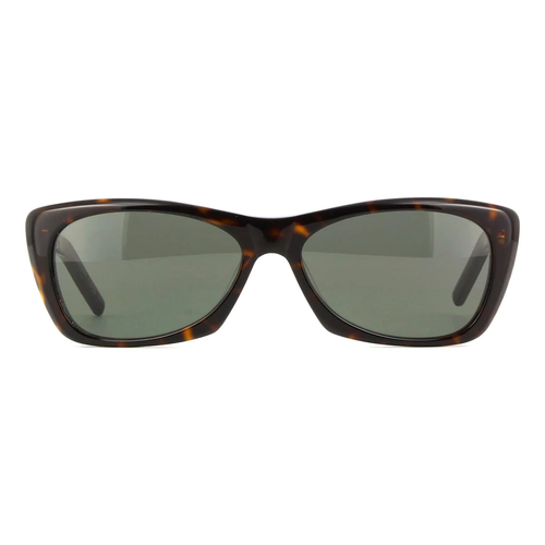 SAINT LAURENT SUN SL 613 002