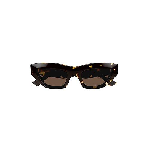 Bottega Veneta GNE GZL BV1219S 002 53-21