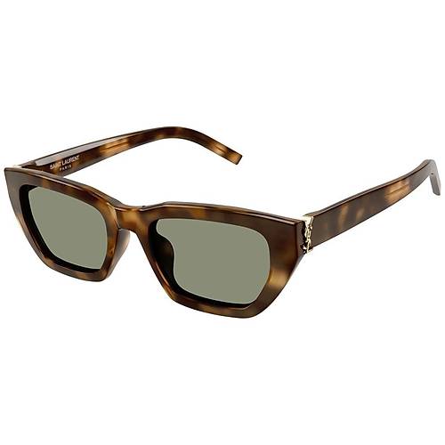 SAINT LAURENT SL M127/F 003
