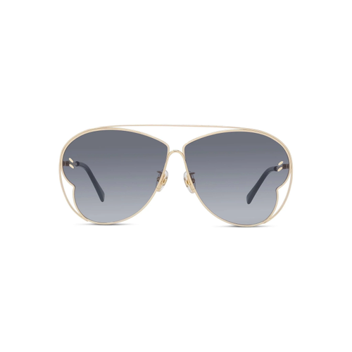 Stella McCartney SC40025U 30B