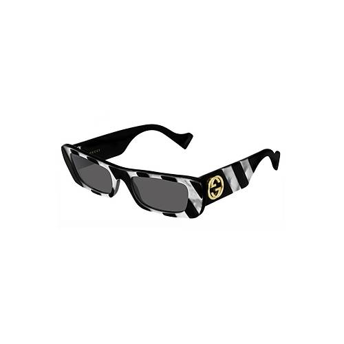 Gucci GG0516S 011 KADIN GNE GZL