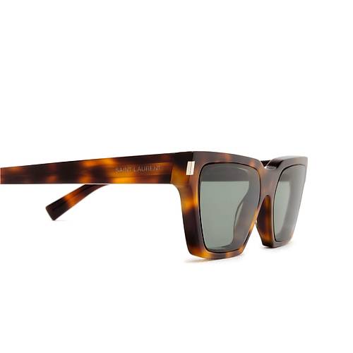 SAINT LAURENT SL 633 CALISTA 003