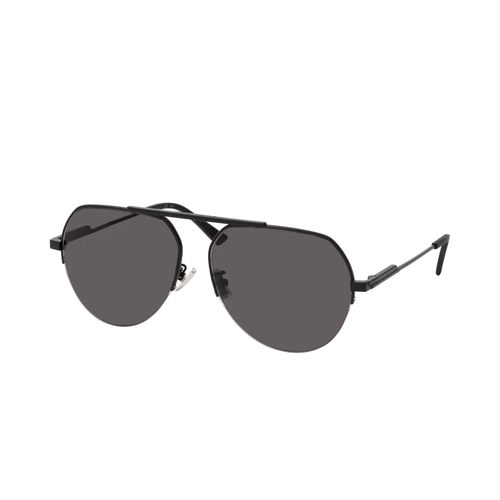 BOTTEGA VENETA BV1150S 005 UNISEX GNE GZL