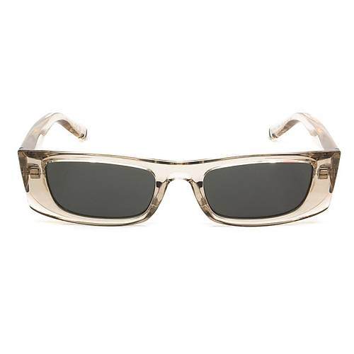 Saint Laurent Sl 553 005 52 Kadn Gne Gzl