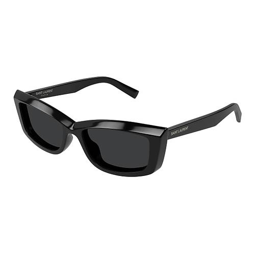 Saint Laurent SL 658 001 Gne Gzl