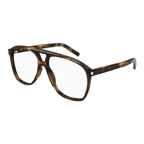SAINT LAURENT 596 DUNE OPT 002 58-14 OPTK EREVE