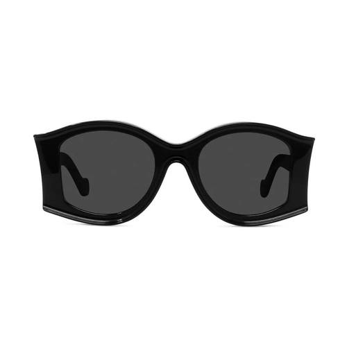 LOEWE LW 40047U 02A GNE GZL