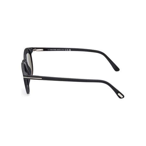 TOM FORD 0539 02V Unisex Gne Gzl