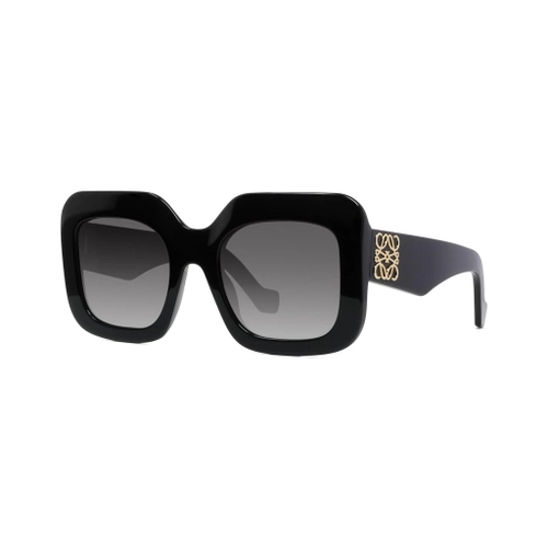 LOEWE LW 40035I 01B GNE GZL