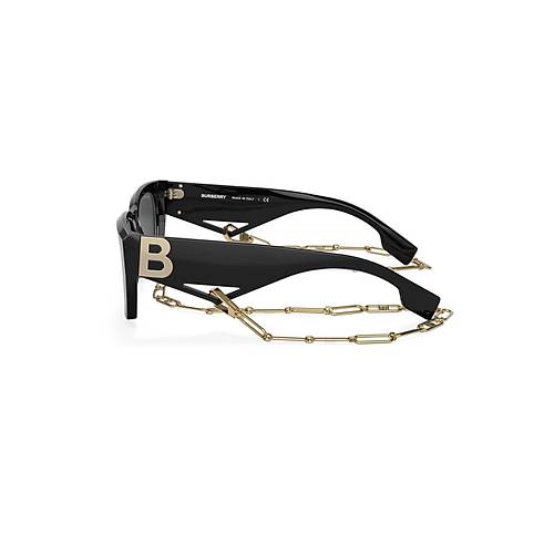 BURBERRY 4336 392887 KADIN GNE GZL