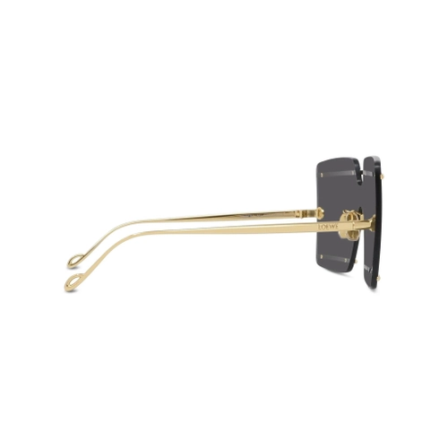 LOEWE LW 40073U 30A GNE GZL