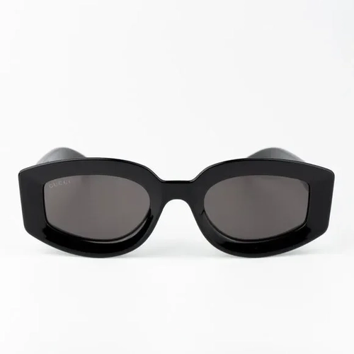 GUCCI GG1719S 001 KADIN GNE GZL