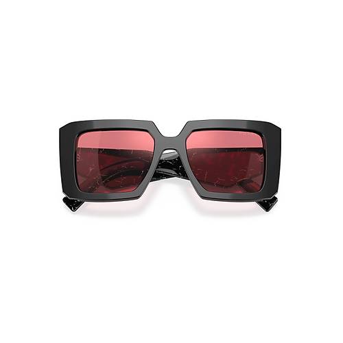PRADA 23YS 1AB06Q GNE GZL