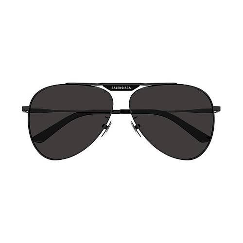 Balenciaga BB 0244S 001 62