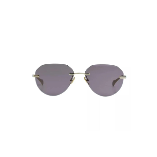PAPARY SUNGLASSES Papary Gn P313 M C002 Unisex Gne Gzl