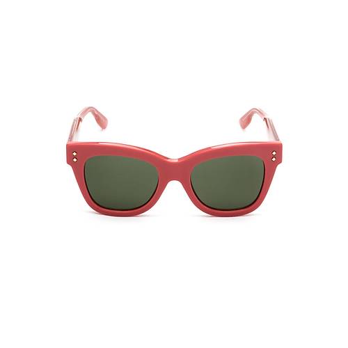 GUCCI GG 1082S 004 GNE GZL