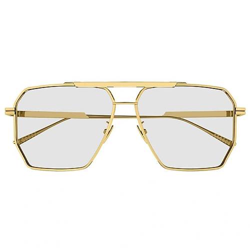 Bottega Veneta BV1012S 009 Unisex G�zl�k