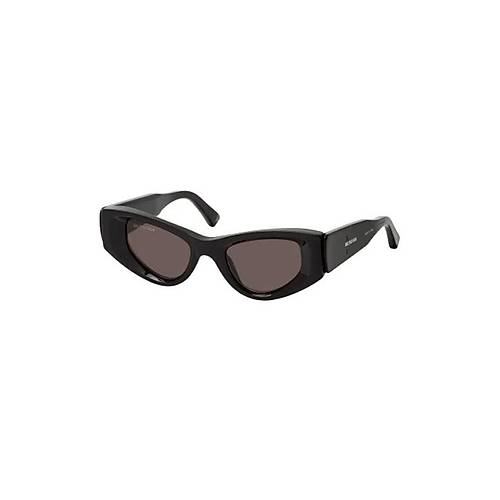 Balenciaga  BB 0243S 001