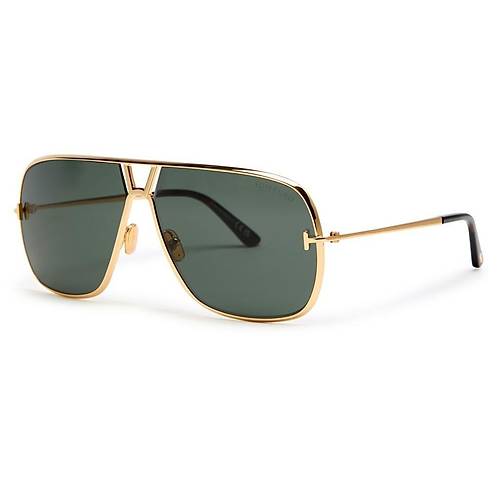 Tom Ford TF 1204 Stavros 30N 63 G�ne� G�zl���
