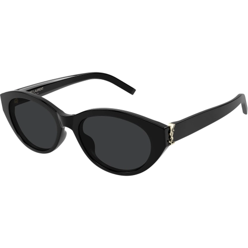 SAINT LAURENT  SL M148 001 - Gne Gzl