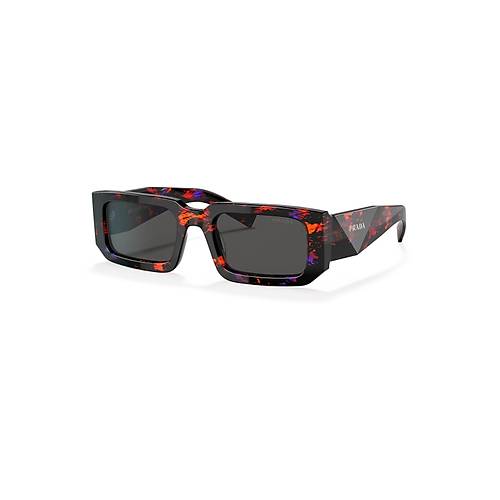 PRADA 06YS 06V5S0 UNISEX GNE GZL