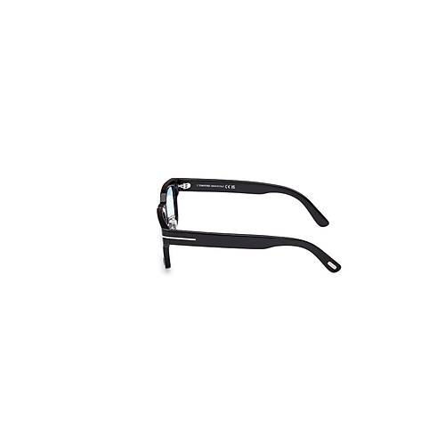 TOM FORD 1232 01V Unisex Gne Gzl