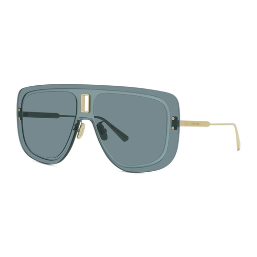 Dior UltraDior MU CD 40029U 10V